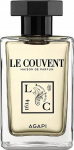 Parf&uuml;&uuml;mvesi Le Couvent des Minimes Agapi, 50 ml