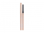 Silmapliiats Catrice Ultra Precision, 0.08 g, pruunikas v. 100