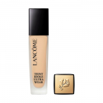 Meigip&otilde;hi Lancome Teint Idole Ultra Wear, pruunikas v., 220c, 30.0 ml