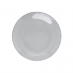 Taldrik magustoidu Ambition Linea Gray, &Oslash; 21 cm, hall v.