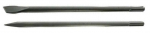 Meisel suunatud Irwin 10502185, 60 cm, 2.5 cm