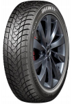 Talverehv Delinte WD1 205/55/R16, 91-H, C, B, 72 dB