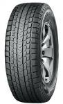 Talverehv Yokohama ice GUARD G075 Iceguard SUV G075 315/70/R17, 121-Q, D, C, 72 dB