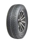 Talverehv Royalblack Royal Winter HP 165/60/R15, 81-T, D, C, 71 dB