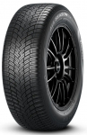 Universaalne autorehv Pirelli Scorpion All Season SF2 235/50/R19, 103-H, A, A, 70 dB