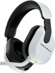 Juhtmeta m&auml;nguri peakomplekt Turtle Beach Stealth 600 Gen 3 Xbox, valge v.