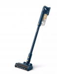 Varstolmuimeja - mopp Philips 5000 seeria XC5043/01
