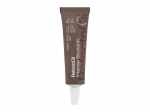 Kulmugeel RefectoCil Intense Brow[n]s Base Gel, 15 ml, pruun v.