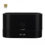 Aroomi difuusor, niisutaja, ionisaator Standart SL-168, 0.15 l