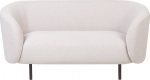 Diivan Beliani Loen, beež v., 155 x 70 cm x 79 cm
