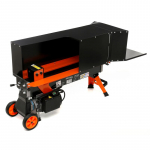 Puiduhakkur Kraft & Dele KD5207, 2200 W