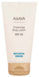 Kehakreem Ahava Body Essential Hydration, 150 ml