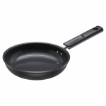 Praepann Fiskars Hard face 1075457, &Oslash; 20 cm, alumiinium