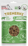 Koeramaius Syta Micha Training Treats, lambaliha, 0.08 kg