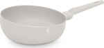 Praepann Berlinger Haus Sahara BH-8059, &Oslash; 26 cm, alumiinium