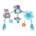 M&auml;nguasi Elephant