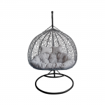 Ripptool &bdquo;Vestina&rdquo;, must v./hall v.