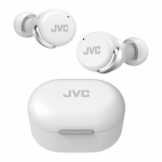 Juhtmeta k&otilde;rvaklapid JVC HA-A30T, valge v.