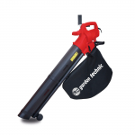 Elektriline lehepuhur&ndash;imur Elem Garden Technic, ASB2800-25, 2800 W