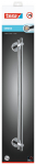 K&auml;ter&auml;tikuhoidja Tesa, 11.5 cm, 64 cm x 5 cm