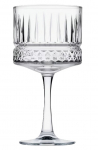 Veiniklaaside komplekt Pasabahce Elysia, klaas, 0.5 l, 4 tk