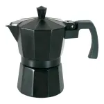 Kohvikann Domotti Negra, 0.45 l, must v.