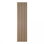 Akustiline paneel House Nordic 5550010, 240 cm x 60 cm x 2.2 cm