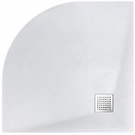 Du&scaron;ialus Besco Vexo, 90 cm x 90 cm