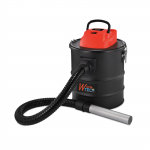 Tuhaimur 800W, WARM TECH,, 15 l