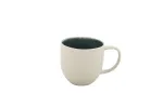 Tass Domoletti Deep Green, roheline v., 0.31 l