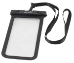 Katted elektroonikaseadmetele Easy Camp Sandwort, 17 x 9.5 cm