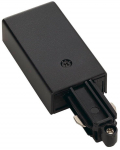 Toiteallikas SLV 143040, must v., IP20