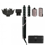 Juuksekoolutaja Shark HD446EU