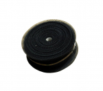 Plastikv&otilde;rk Garden Center, 100 m