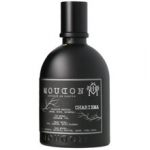 Parf&uuml;&uuml;mvesi Moudon Charisma, 100 ml