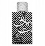 Parf&uuml;&uuml;mvesi Asdaaf Hayaati Enta, 100 ml