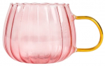 Tass Homla Bevanda 731846, roosa, 0.4 l