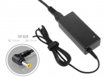 S&uuml;learvuti laadija, 90 W, 19 V, 1 m