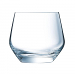 Joogiklaas Cristal d Arques Ultime, kristall, 0.35 l, 4 tk
