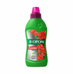 V&auml;etis geraaniumitele Biopon, vedel, 0.5 l