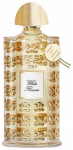 Parf&uuml;&uuml;mvesi Creed Royal Exclusive White Flowers, 75 ml