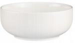 Kauss Verlo Metro, valge v., 20 cm, 1.8 l