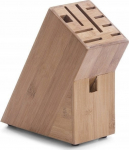 Noahoidik Zeller, 22 cm