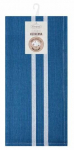 K&ouml;&ouml;gir&auml;tik Olivia 10, sinine v., 70 cm x 50 cm