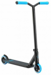 Triki t&otilde;ukeratas Blunt One S3, sinine/must