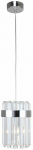 Valgusti lagi Light Prestige Vetro, E14, 1 x 40 W