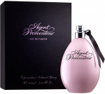 Parf&uuml;&uuml;mvesi Agent Provocateur, 200 ml