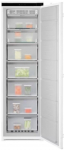 S&uuml;gavk&uuml;lmik Electrolux KUN7NE18S, vertikaalne