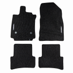 Automatt, esi/tagumine Horizon 09-HR424234, Renault Clio IV 2012-2020