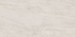 Plaadid, kivimassi Aspen BIANCO 005065A, 120 cm x 60 cm, pruunikas v.